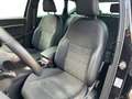 SEAT Ateca 2.0 TSI DSG 4Drive FR AHK*VIRTUAL*NAVI*LED*ACC*... Schwarz - thumbnail 11