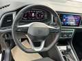 SEAT Ateca 2.0 TSI DSG 4Drive FR AHK*VIRTUAL*NAVI*LED*ACC*... Schwarz - thumbnail 13