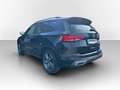 SEAT Ateca 2.0 TSI DSG 4Drive FR AHK*VIRTUAL*NAVI*LED*ACC*... Schwarz - thumbnail 7