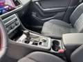 SEAT Ateca 2.0 TSI DSG 4Drive FR AHK*VIRTUAL*NAVI*LED*ACC*... Schwarz - thumbnail 15