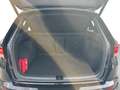 SEAT Ateca 2.0 TSI DSG 4Drive FR AHK*VIRTUAL*NAVI*LED*ACC*... Schwarz - thumbnail 9