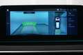 BMW 520 d Sport Line // Abstandstempomat// Panoramadach // Grau - thumbnail 18