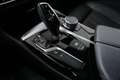 BMW 520 d Sport Line // Abstandstempomat// Panoramadach // Grau - thumbnail 6