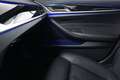 BMW 520 d Sport Line // Abstandstempomat// Panoramadach // Grau - thumbnail 16
