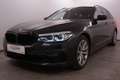 BMW 520 d Sport Line // Abstandstempomat// Panoramadach // Grau - thumbnail 3
