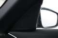 BMW 520 d Sport Line // Abstandstempomat// Panoramadach // Grau - thumbnail 23