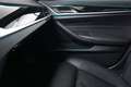 BMW 520 d Sport Line // Abstandstempomat// Panoramadach // Grau - thumbnail 17