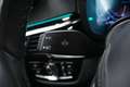 BMW 520 d Sport Line // Abstandstempomat// Panoramadach // Grau - thumbnail 22