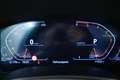 BMW 520 d Sport Line // Abstandstempomat// Panoramadach // Grau - thumbnail 19