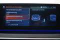 BMW 520 d Sport Line // Abstandstempomat// Panoramadach // Grau - thumbnail 10