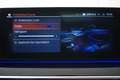 BMW 520 d Sport Line // Abstandstempomat// Panoramadach // Grau - thumbnail 15