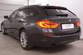 BMW 520 d Sport Line // Abstandstempomat// Panoramadach // Grau - thumbnail 4
