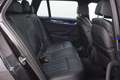 BMW 520 d Sport Line // Abstandstempomat// Panoramadach // Grau - thumbnail 29
