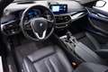 BMW 520 d Sport Line // Abstandstempomat// Panoramadach // Grau - thumbnail 5