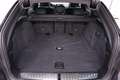 BMW 520 d Sport Line // Abstandstempomat// Panoramadach // Grau - thumbnail 31