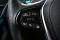 BMW 520 d Sport Line // Abstandstempomat// Panoramadach // Grau - thumbnail 14