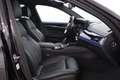 BMW 520 d Sport Line // Abstandstempomat// Panoramadach // Grau - thumbnail 25