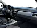 BMW 320 Baureihe 3 Lim. 320i*KLIMAAUT.*PDC*SHZ*AUX* srebrna - thumbnail 11