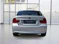 BMW 320 Baureihe 3 Lim. 320i*KLIMAAUT.*PDC*SHZ*AUX* srebrna - thumbnail 8