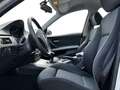 BMW 320 Baureihe 3 Lim. 320i*KLIMAAUT.*PDC*SHZ*AUX* srebrna - thumbnail 9