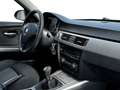 BMW 320 Baureihe 3 Lim. 320i*KLIMAAUT.*PDC*SHZ*AUX* srebrna - thumbnail 12