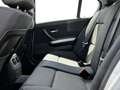 BMW 320 Baureihe 3 Lim. 320i*KLIMAAUT.*PDC*SHZ*AUX* srebrna - thumbnail 15