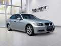 BMW 320 Baureihe 3 Lim. 320i*KLIMAAUT.*PDC*SHZ*AUX* srebrna - thumbnail 6