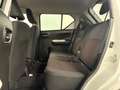 Suzuki Ignis 1.2 Stijl Smart Hybrid*NAP*AppleCarPlay*Stoelverwa Wit - thumbnail 22