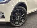 Suzuki Ignis 1.2 Stijl Smart Hybrid*NAP*AppleCarPlay*Stoelverwa Wit - thumbnail 12
