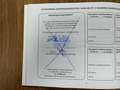 Suzuki Ignis 1.2 Stijl Smart Hybrid*NAP*AppleCarPlay*Stoelverwa Wit - thumbnail 40