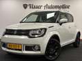 Suzuki Ignis 1.2 Stijl Smart Hybrid*NAP*AppleCarPlay*Stoelverwa Wit - thumbnail 11