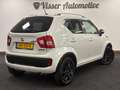 Suzuki Ignis 1.2 Stijl Smart Hybrid*NAP*AppleCarPlay*Stoelverwa Wit - thumbnail 16
