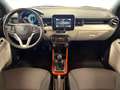 Suzuki Ignis 1.2 Stijl Smart Hybrid*NAP*AppleCarPlay*Stoelverwa Wit - thumbnail 3