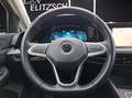 Volkswagen Golf VIII Variant TDI Style DSG LED Navi AID ACC Par... Grau - thumbnail 17