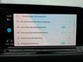 Volkswagen Golf VIII Variant TDI Style DSG LED Navi AID ACC Par... Grau - thumbnail 22