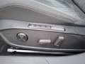 Volkswagen Golf VIII Variant TDI Style DSG LED Navi AID ACC Par... Grau - thumbnail 23