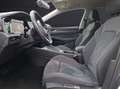 Volkswagen Golf VIII Variant TDI Style DSG LED Navi AID ACC Par... Grau - thumbnail 10