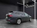 Volkswagen Golf VIII Variant TDI Style DSG LED Navi AID ACC Par... Grau - thumbnail 5