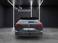 Volkswagen Golf VIII Variant TDI Style DSG LED Navi AID ACC Par... Grau - thumbnail 4