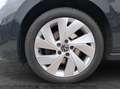 Volkswagen Golf VIII Variant TDI Style DSG LED Navi AID ACC Par... Grau - thumbnail 9
