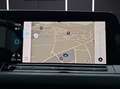 Volkswagen Golf VIII Variant TDI Style DSG LED Navi AID ACC Par... Grau - thumbnail 16