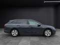 Volkswagen Golf VIII Variant TDI Style DSG LED Navi AID ACC Par... Grau - thumbnail 6