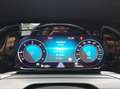 Volkswagen Golf VIII Variant TDI Style DSG LED Navi AID ACC Par... Grau - thumbnail 18