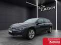 Volkswagen Golf VIII Variant TDI Style DSG LED Navi AID ACC Par... Grau - thumbnail 1