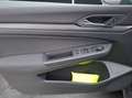 Volkswagen Golf VIII Variant TDI Style DSG LED Navi AID ACC Par... Grau - thumbnail 19