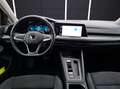 Volkswagen Golf VIII Variant TDI Style DSG LED Navi AID ACC Par... Grau - thumbnail 14