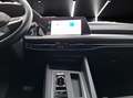 Volkswagen Golf VIII Variant TDI Style DSG LED Navi AID ACC Par... Grau - thumbnail 15