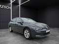 Volkswagen Golf VIII Variant TDI Style DSG LED Navi AID ACC Par... Grau - thumbnail 7
