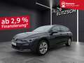 Volkswagen Golf VIII Variant TDI Style DSG LED Navi AID ACC Par... Grau - thumbnail 1
