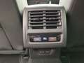 Volkswagen Golf VIII Variant TDI Style DSG LED Navi AID ACC Par... Grau - thumbnail 24